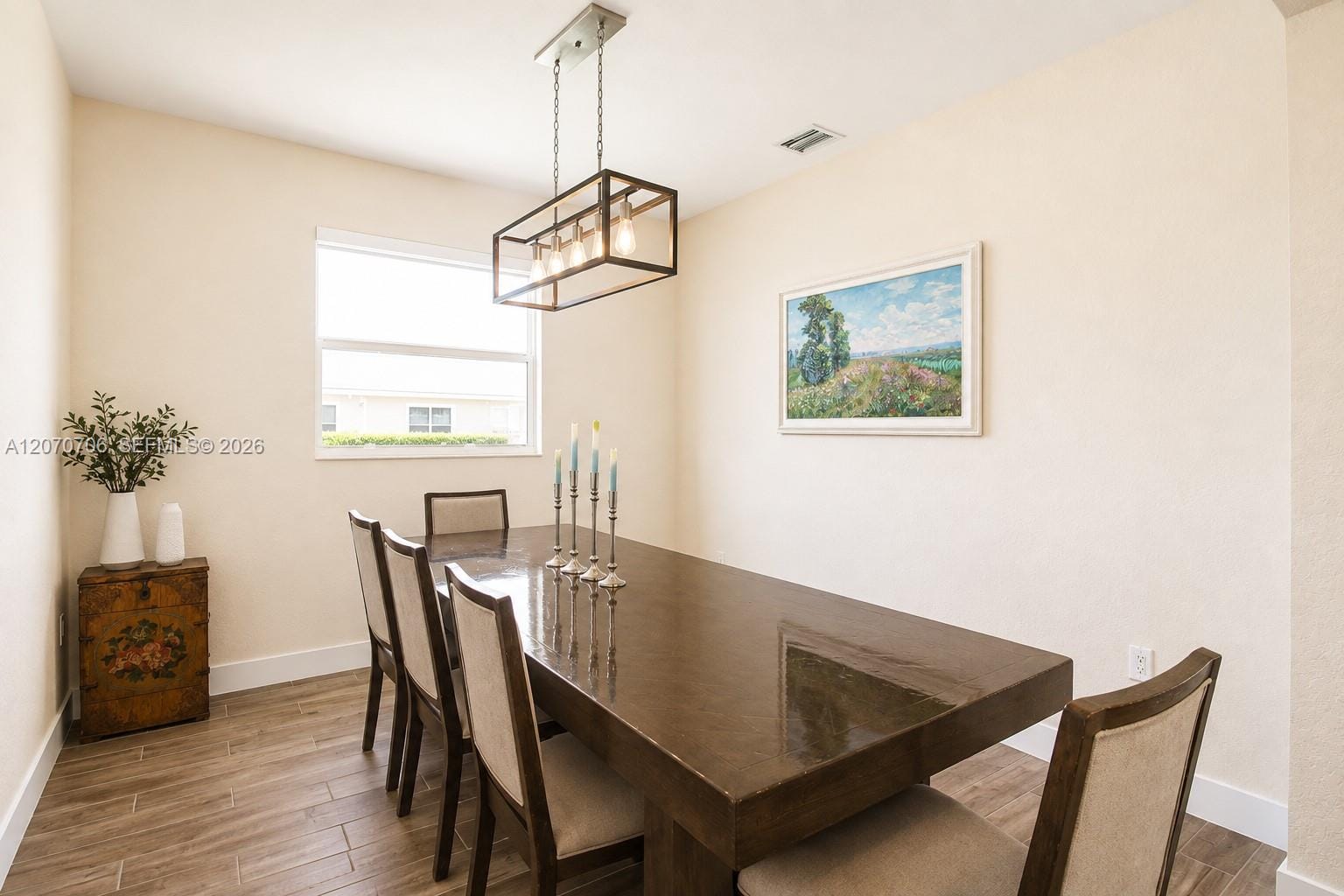 29345 SW 178th Court, Homestead, FL 33030 photo 26