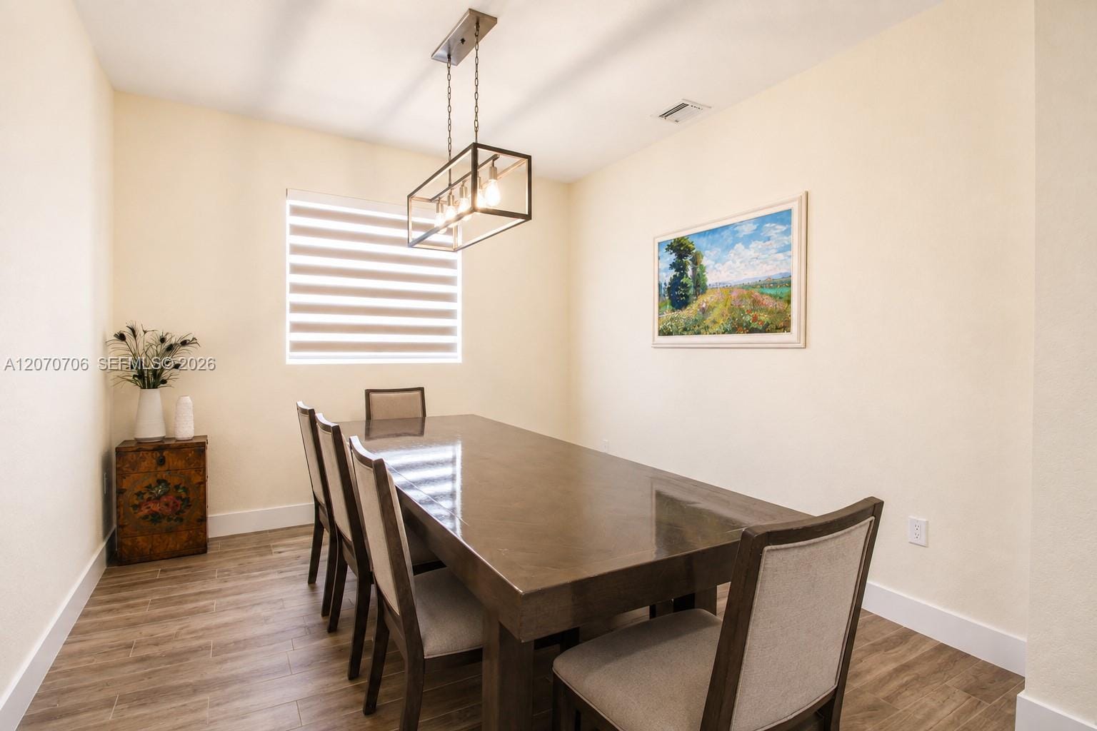 29345 SW 178th Court, Homestead, FL 33030 photo 28