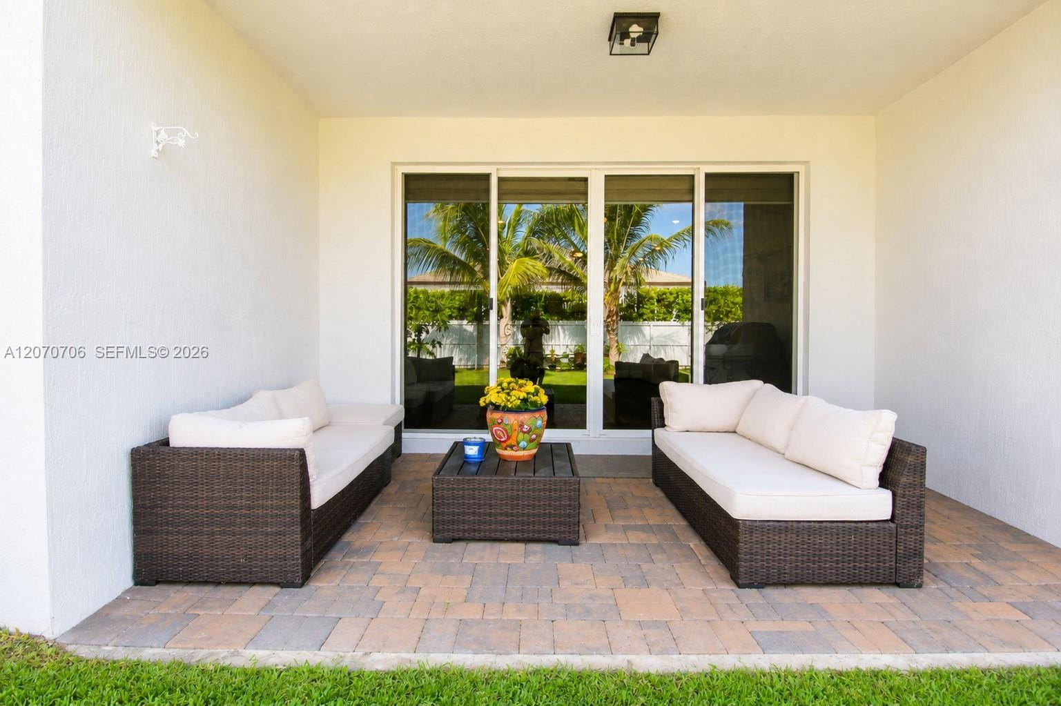 29345 SW 178th Court — photo 9