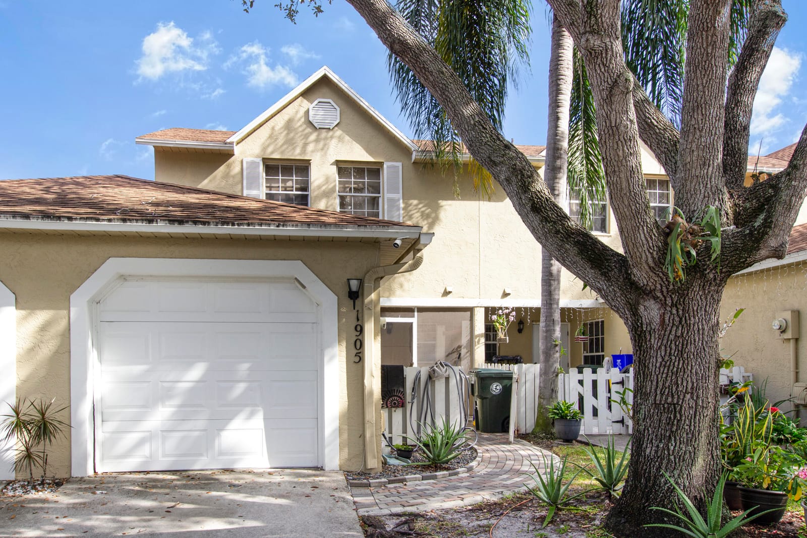 1905 MAPLEWOOD Drive, Greenacres, FL 33415 photo 14