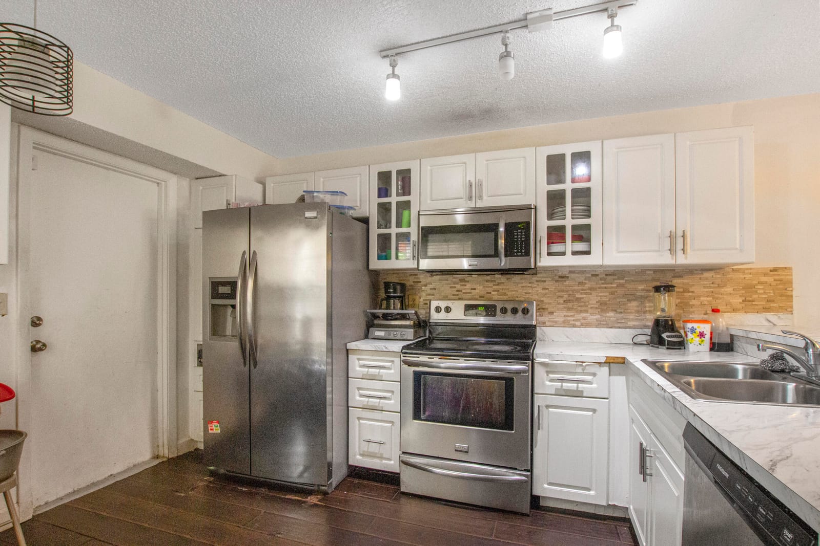1905 MAPLEWOOD Drive, Greenacres, FL 33415 photo 25