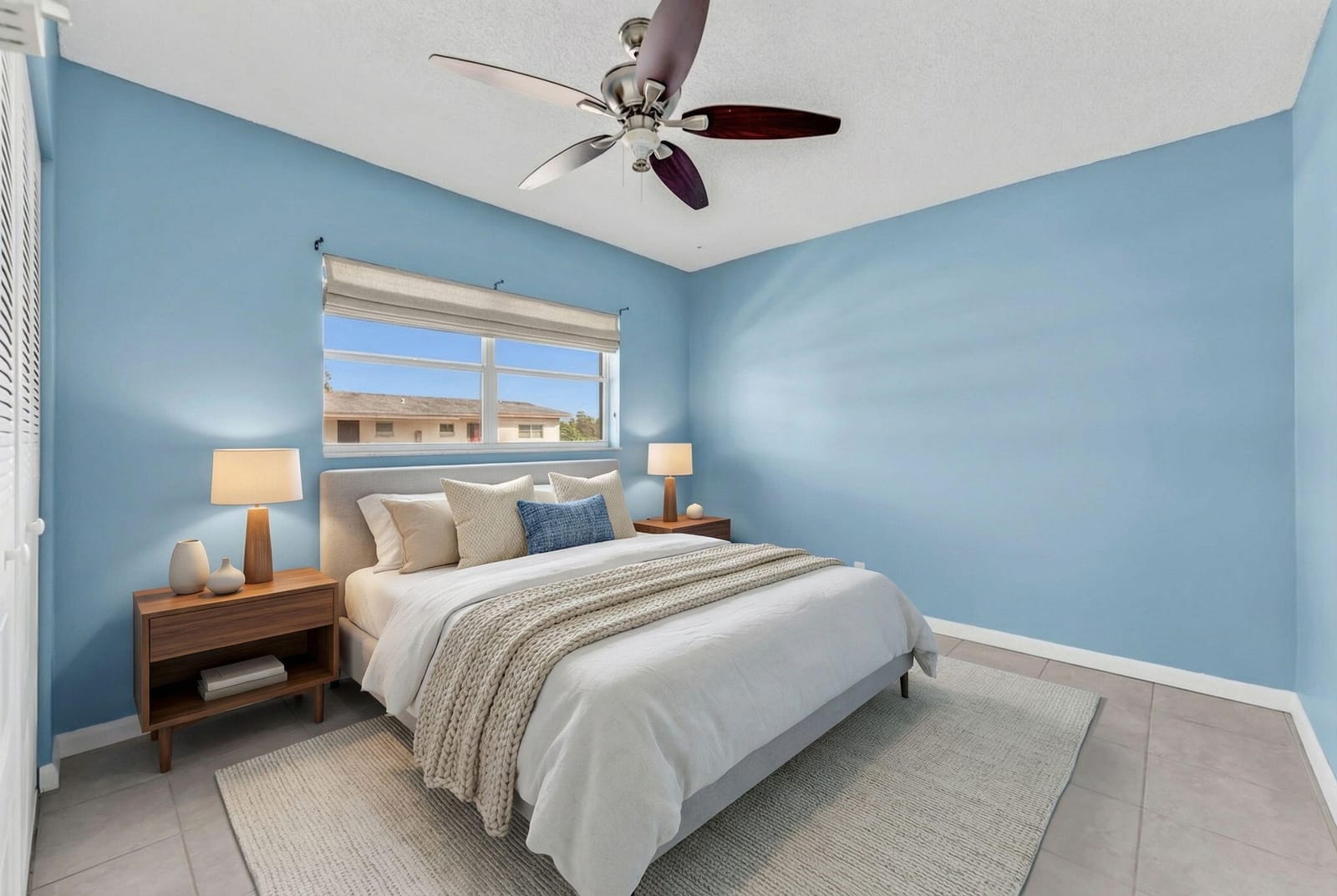 601 NW 78th Terrace 203, Margate, FL 33063 photo 7