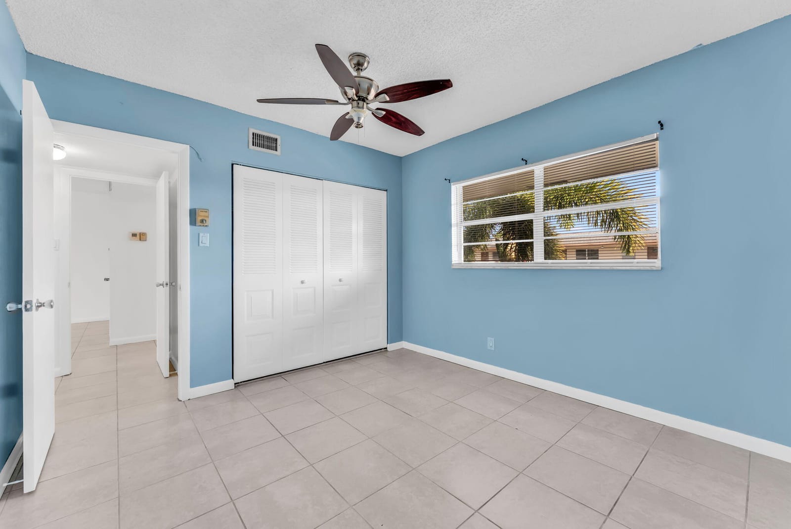 601 NW 78th Terrace 203, Margate, FL 33063 photo 8