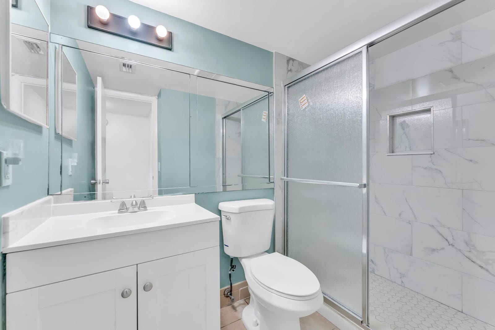 601 NW 78th Terrace 203, Margate, FL 33063 photo 9