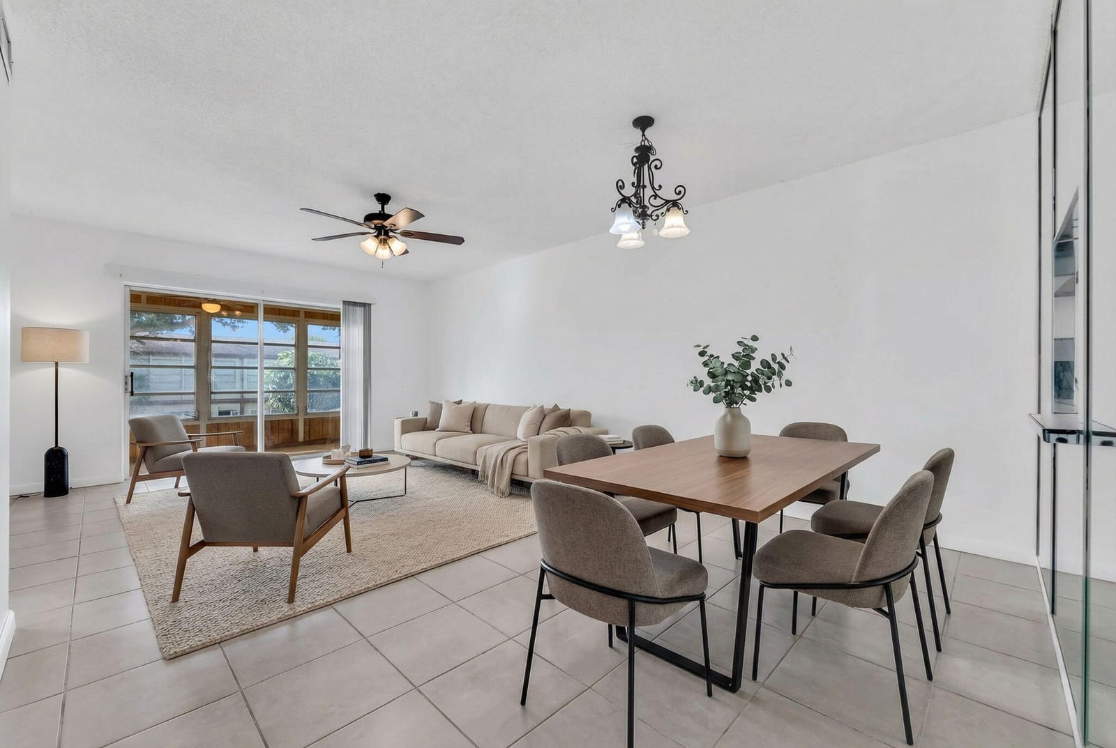 601 NW 78th Terrace 203, Margate, FL 33063 photo 10