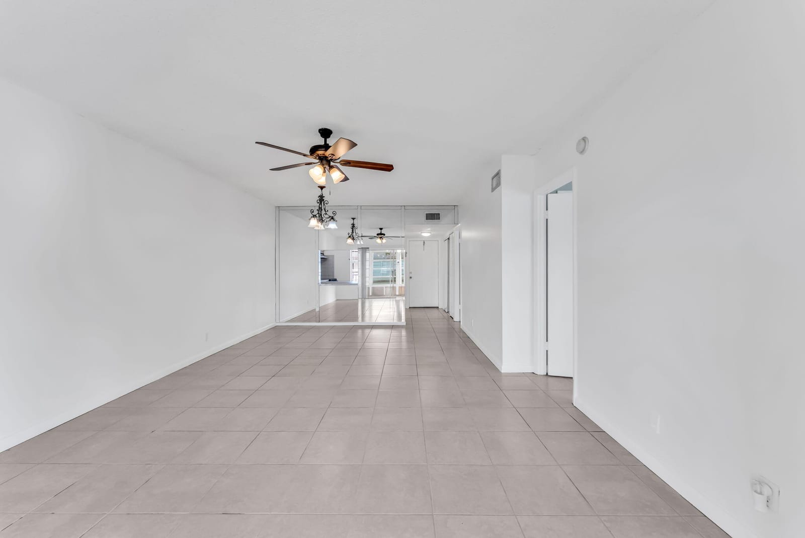 601 NW 78th Terrace 203, Margate, FL 33063 photo 11