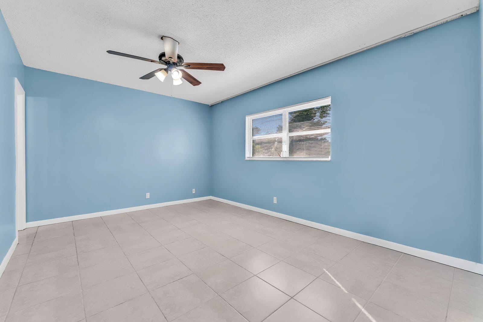 601 NW 78th Terrace 203, Margate, FL 33063 photo 12