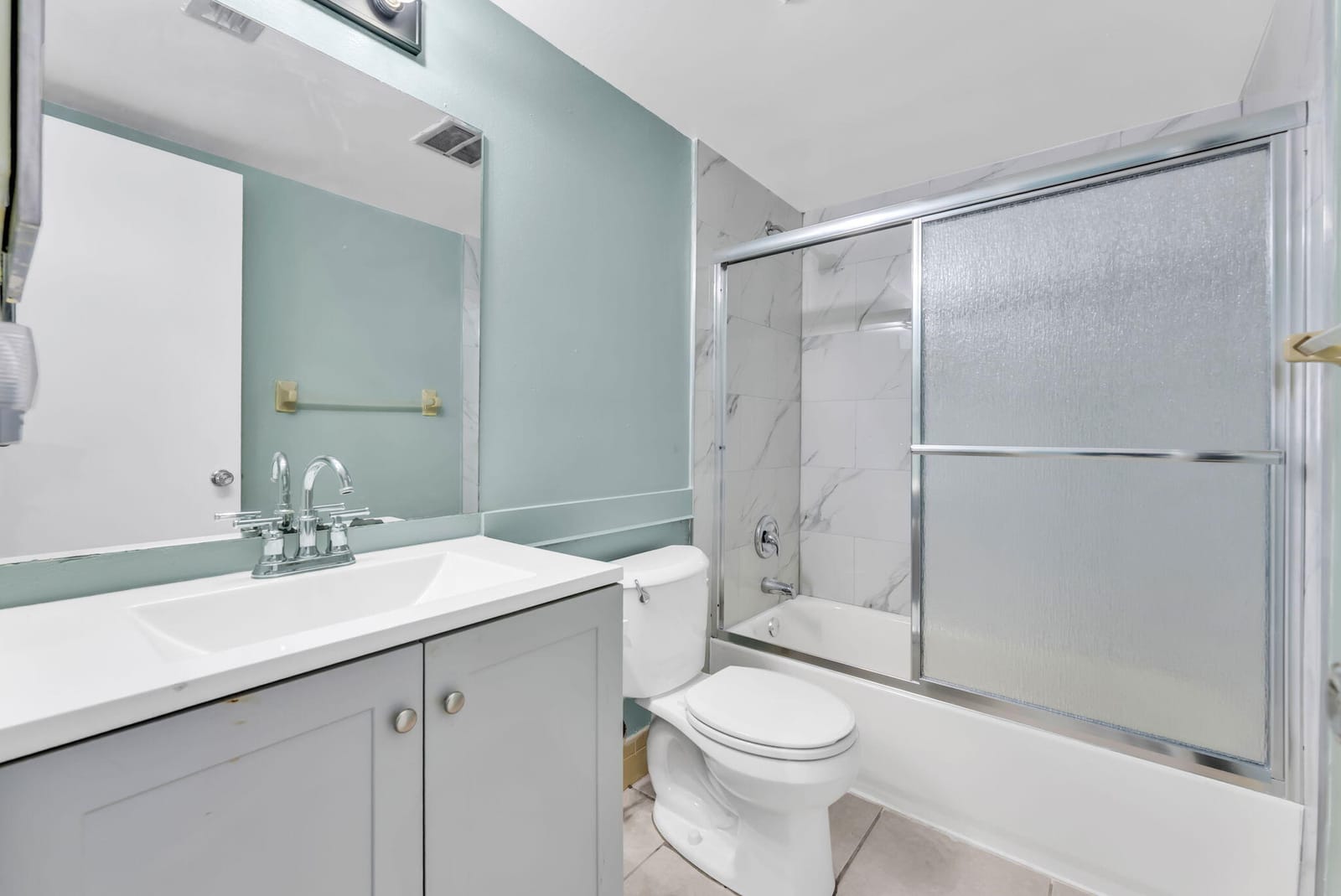 601 NW 78th Terrace 203, Margate, FL 33063 photo 14