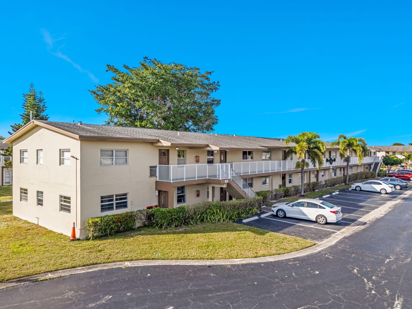 601 NW 78th Terrace 203, Margate, FL 33063 photo 15