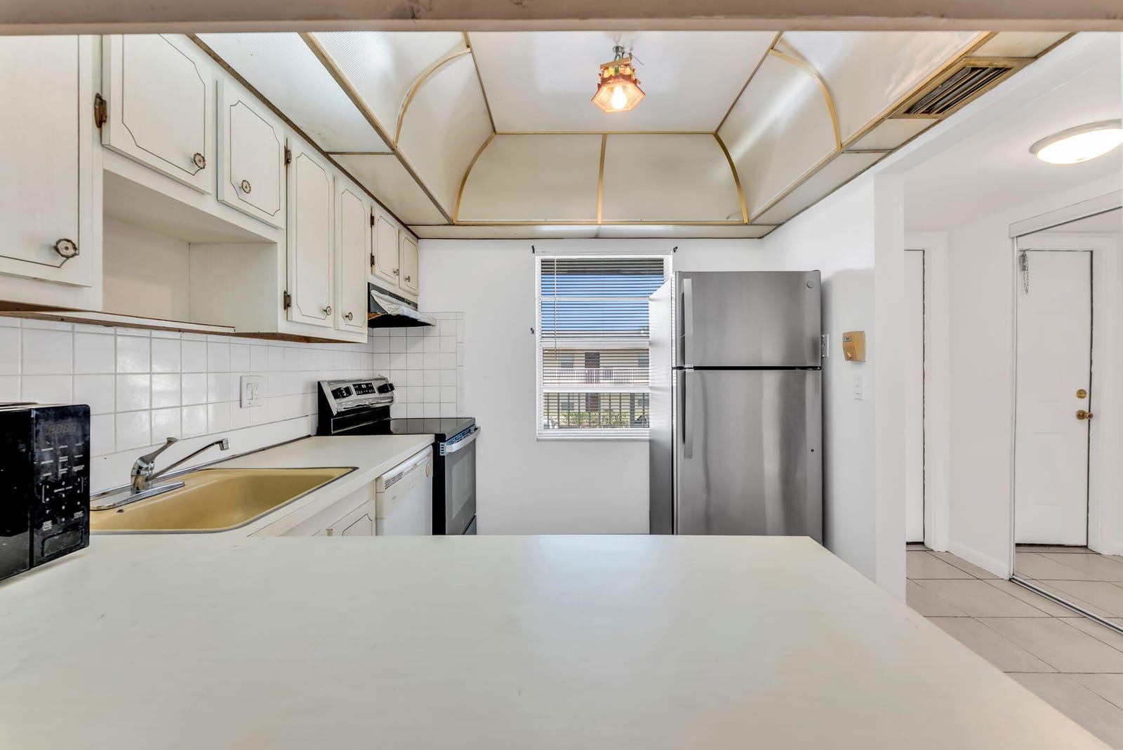 601 NW 78th Terrace 203, Margate, FL 33063 photo 4