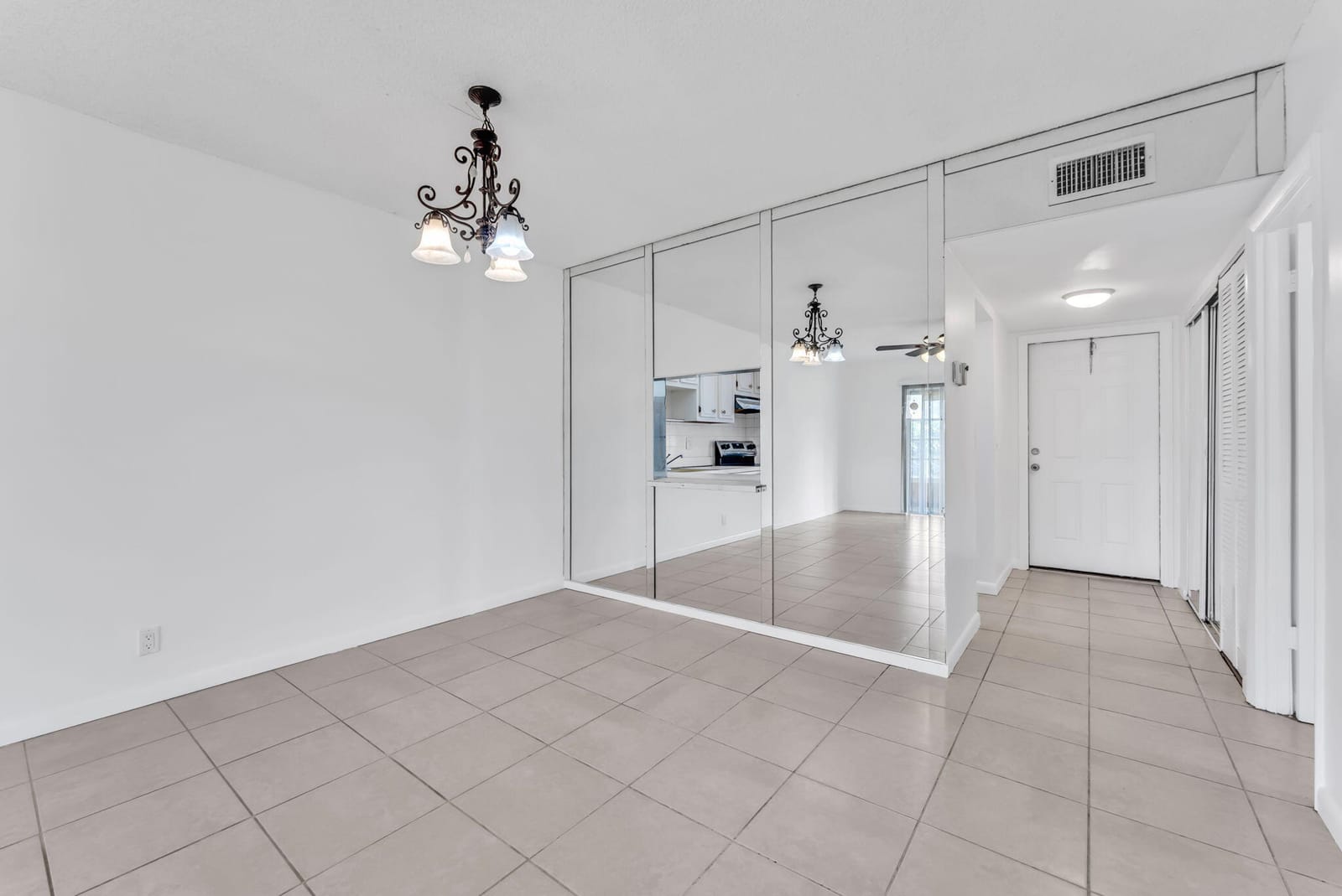 601 NW 78th Terrace 203, Margate, FL 33063 photo 5