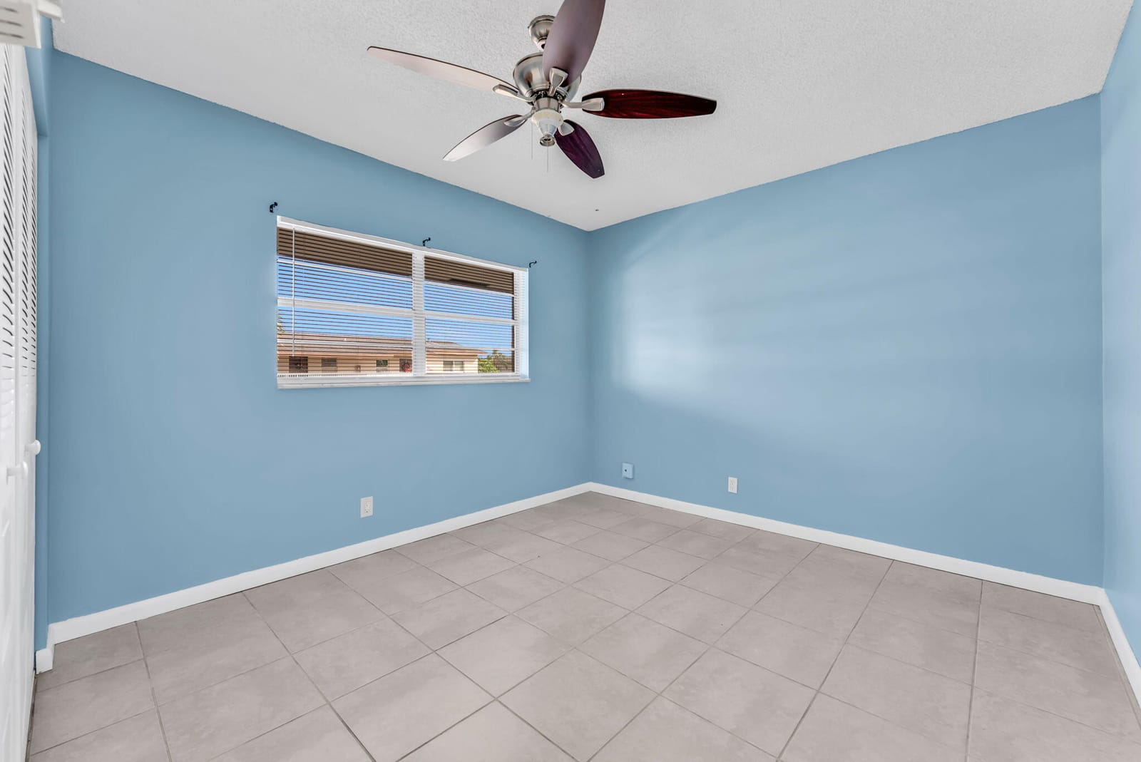 601 NW 78th Terrace 203, Margate, FL 33063 photo 6