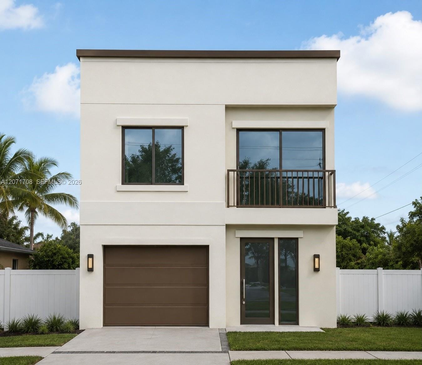 202 SW 3rd Street, Dania Beach, FL 33004