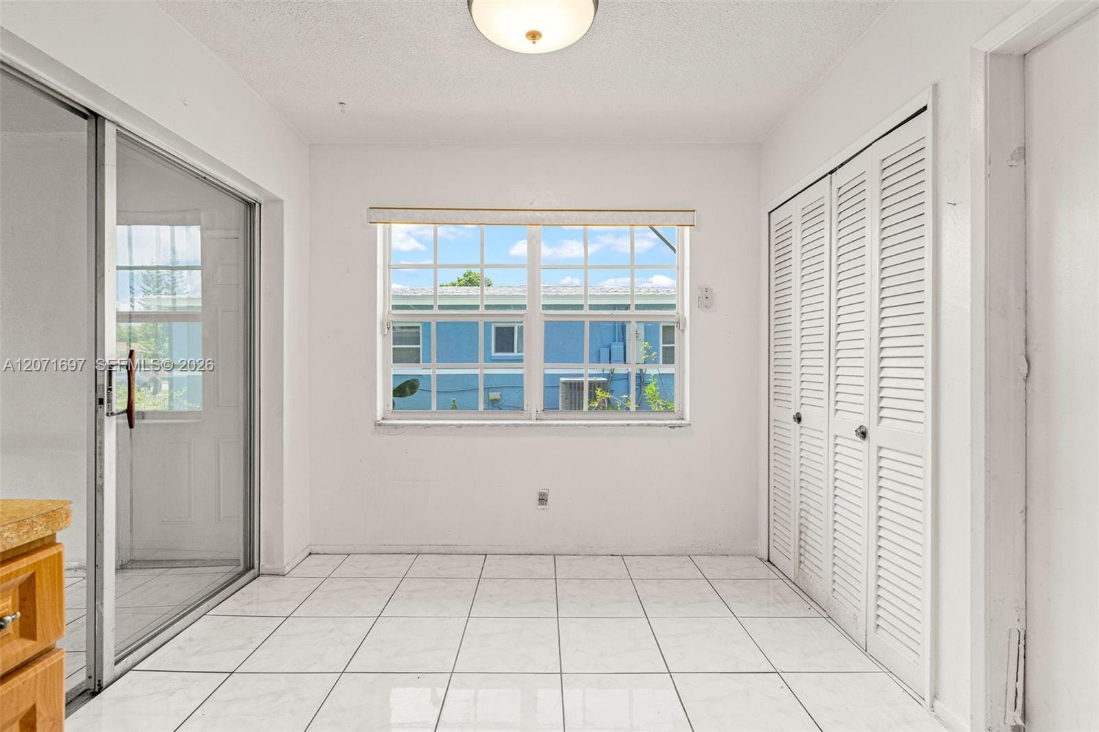 4700 NW 41st Place, Lauderdale Lakes, FL 33319 photo 15