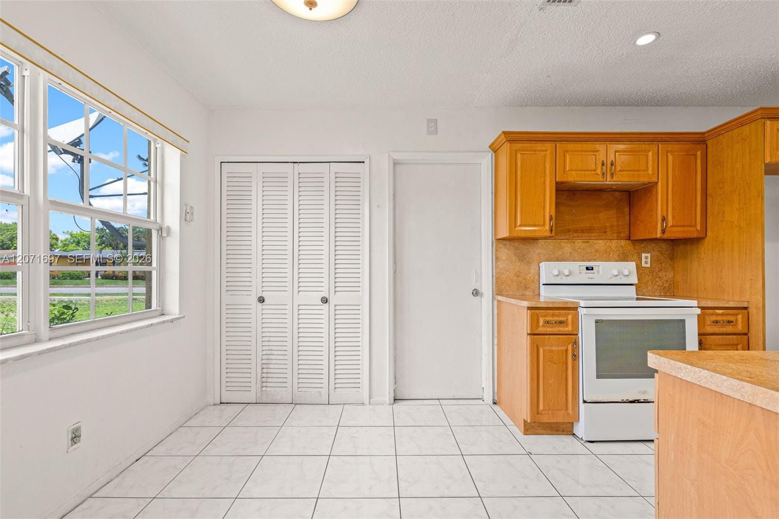 4700 NW 41st Place, Lauderdale Lakes, FL 33319 photo 16