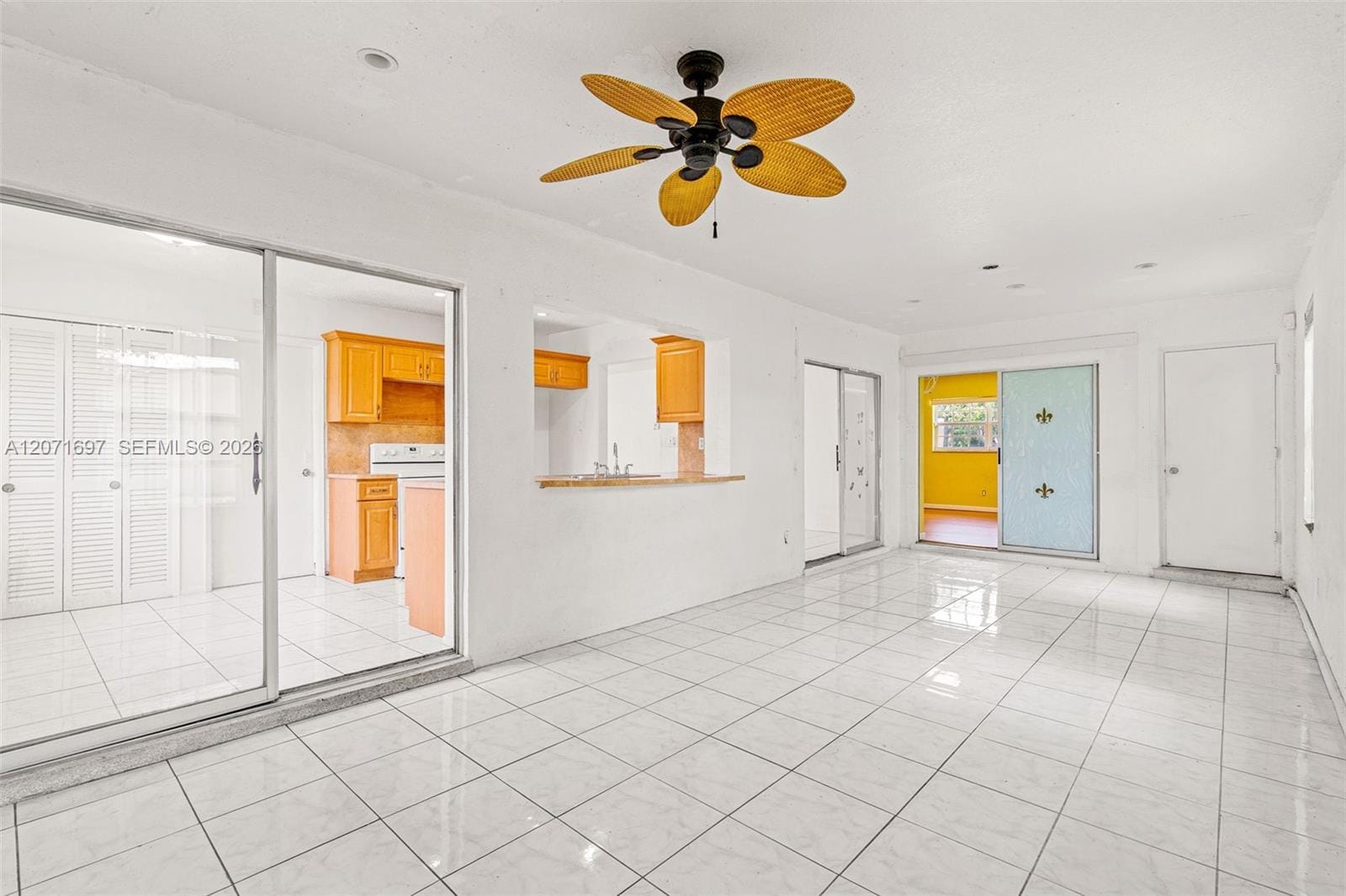 4700 NW 41st Place, Lauderdale Lakes, FL 33319 photo 18
