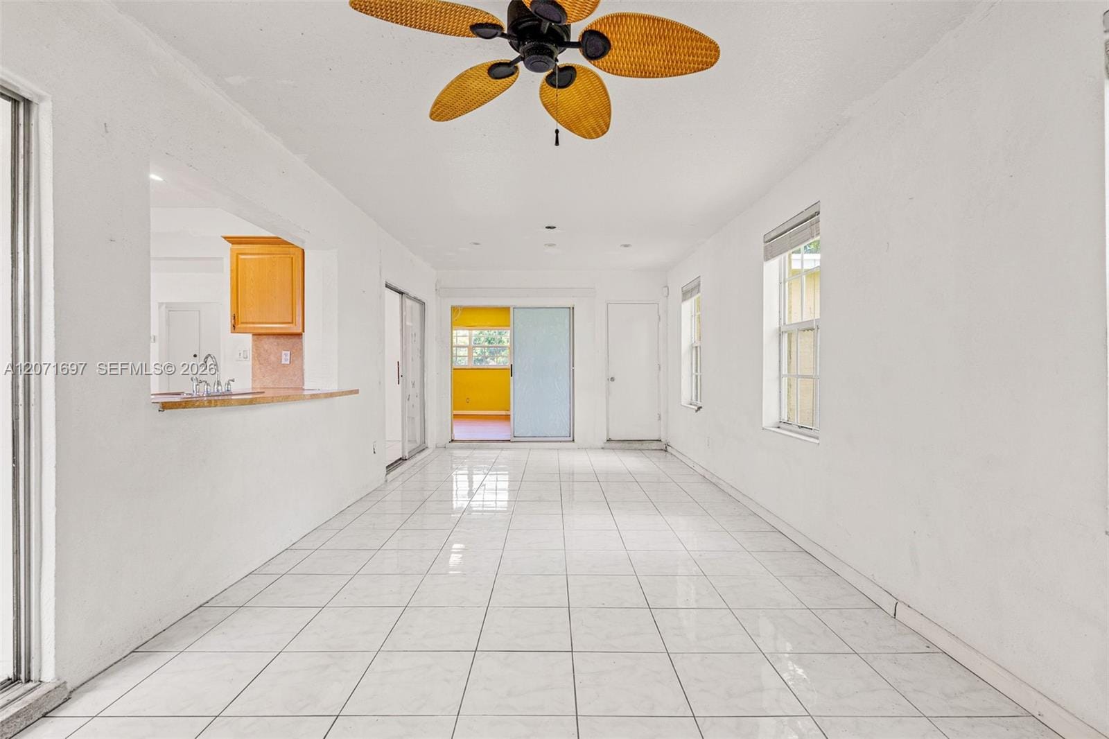 4700 NW 41st Place, Lauderdale Lakes, FL 33319 photo 19