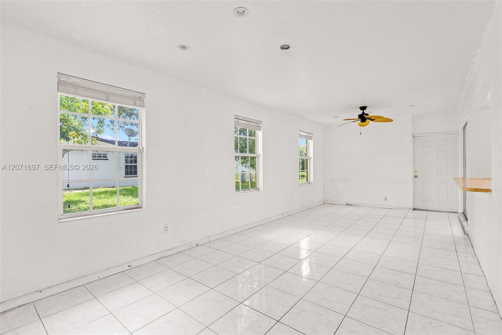4700 NW 41st Place, Lauderdale Lakes, FL 33319 photo 20