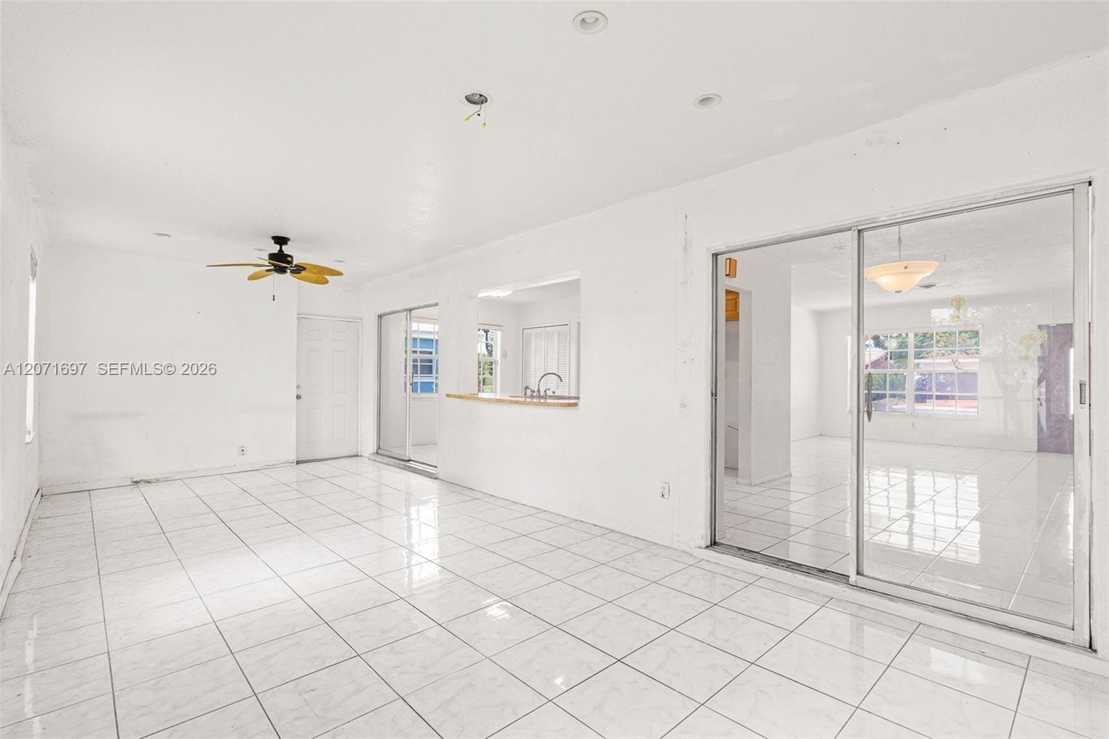 4700 NW 41st Place, Lauderdale Lakes, FL 33319 photo 21