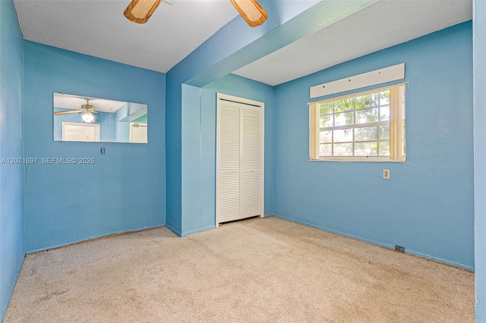 4700 NW 41st Place, Lauderdale Lakes, FL 33319 photo 22