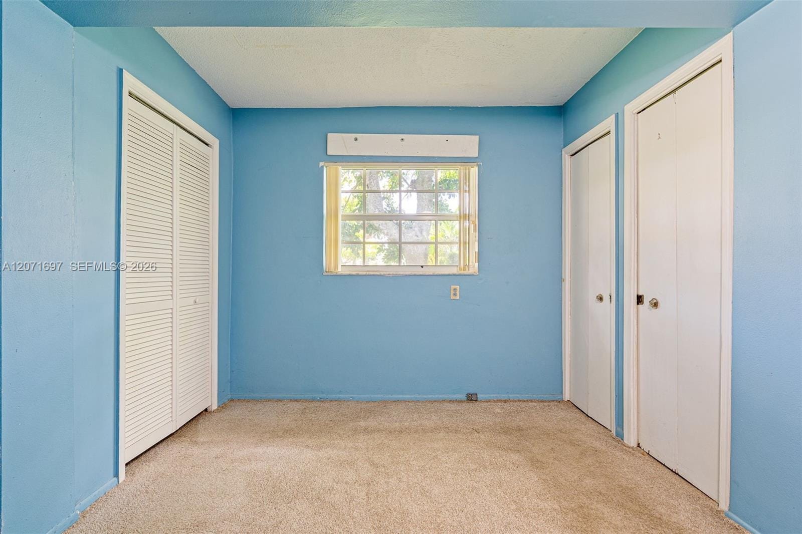 4700 NW 41st Place, Lauderdale Lakes, FL 33319 photo 23