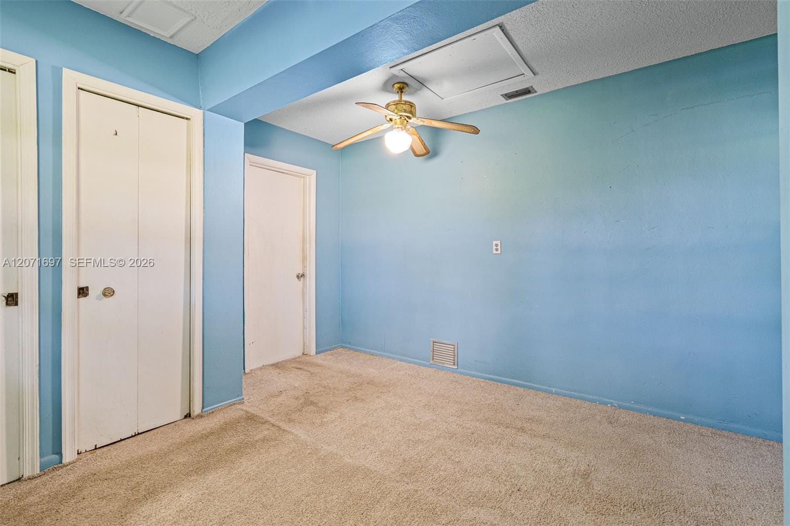 4700 NW 41st Place, Lauderdale Lakes, FL 33319 photo 24