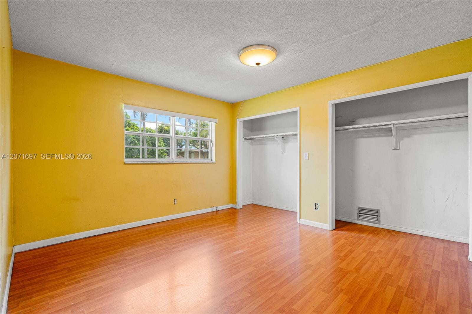 4700 NW 41st Place, Lauderdale Lakes, FL 33319 photo 26