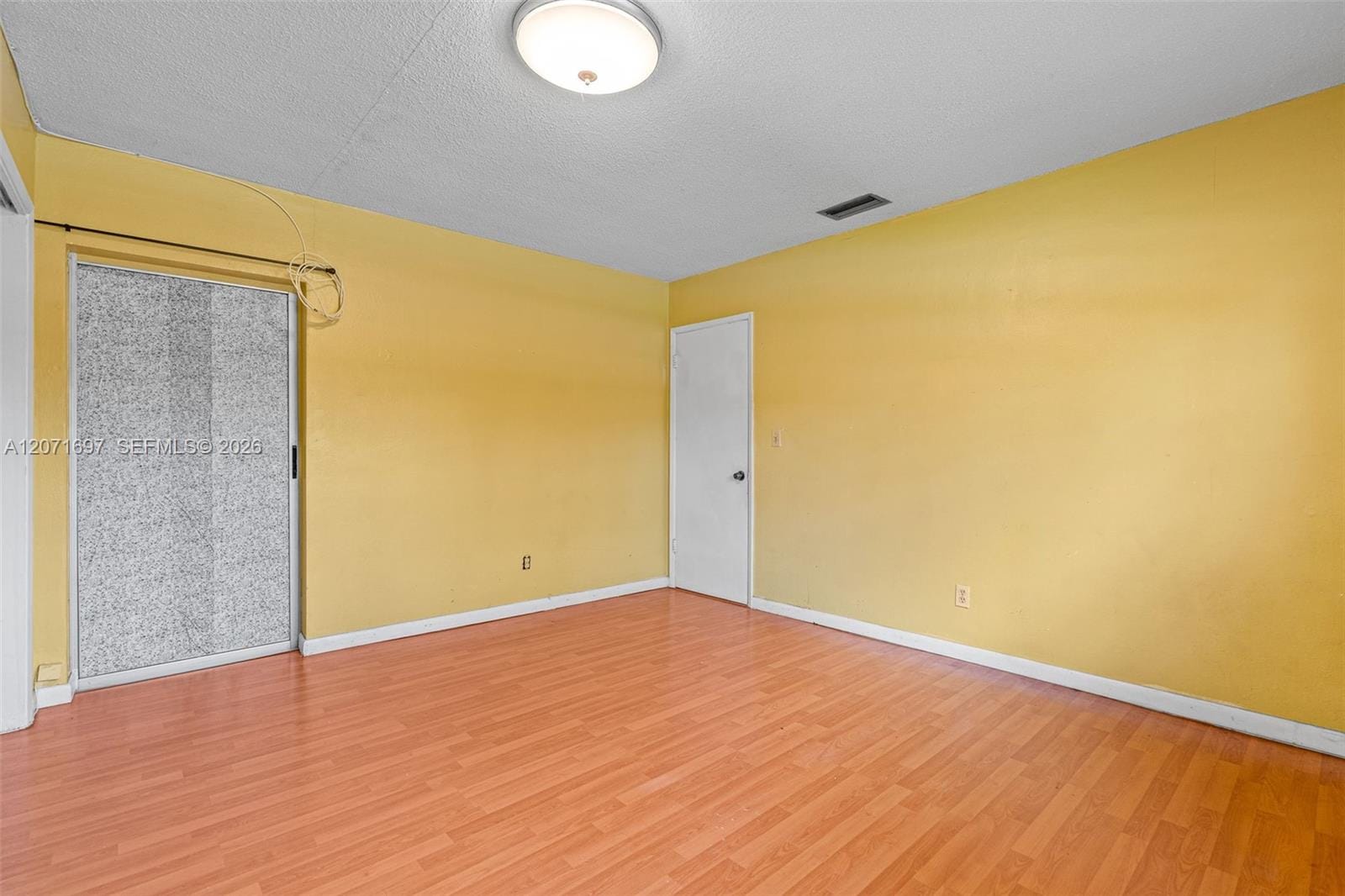 4700 NW 41st Place, Lauderdale Lakes, FL 33319 photo 27