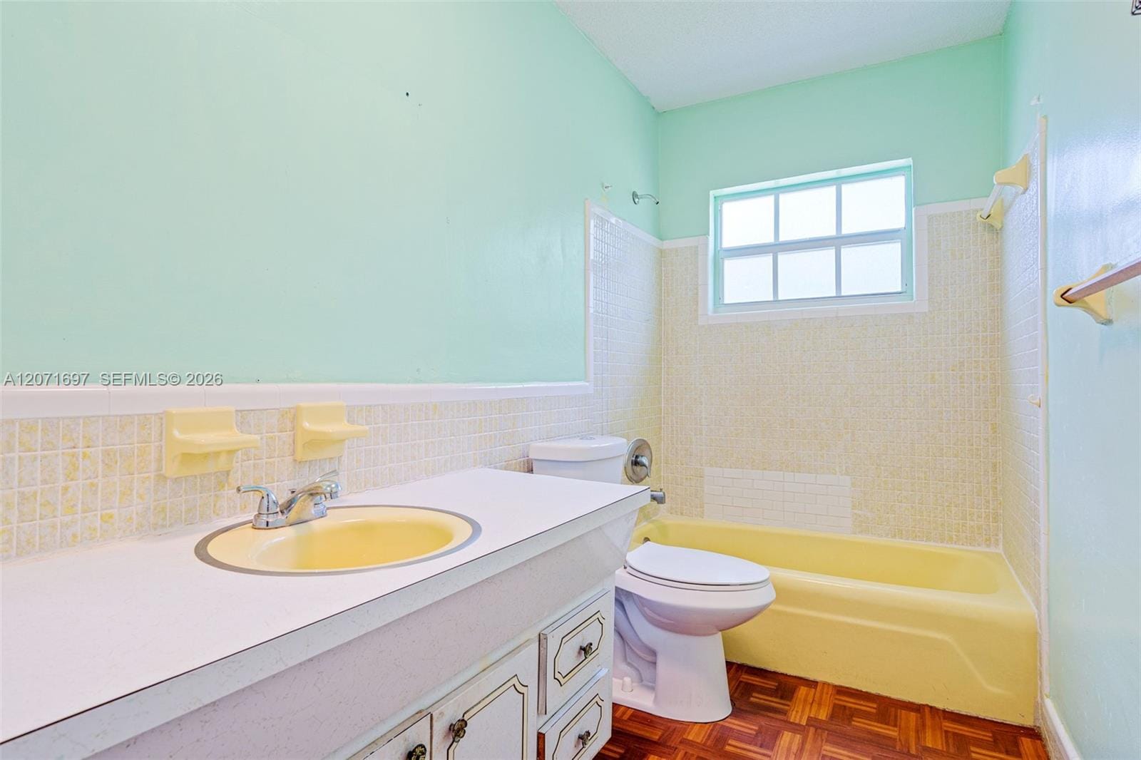 4700 NW 41st Place, Lauderdale Lakes, FL 33319 photo 28