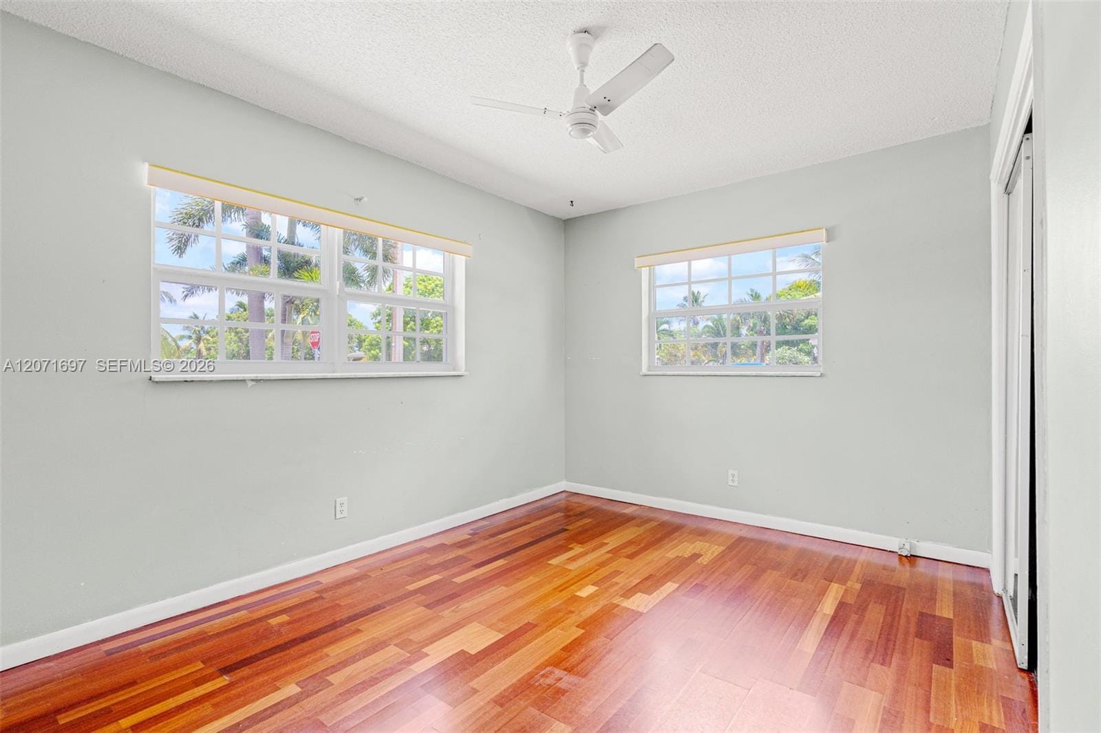 4700 NW 41st Place, Lauderdale Lakes, FL 33319 photo 29