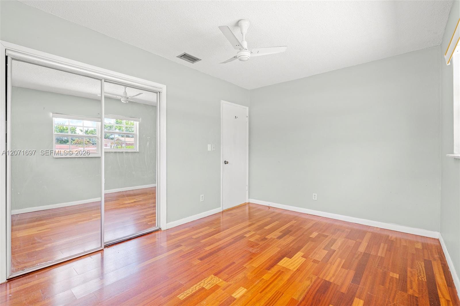 4700 NW 41st Place, Lauderdale Lakes, FL 33319 photo 30