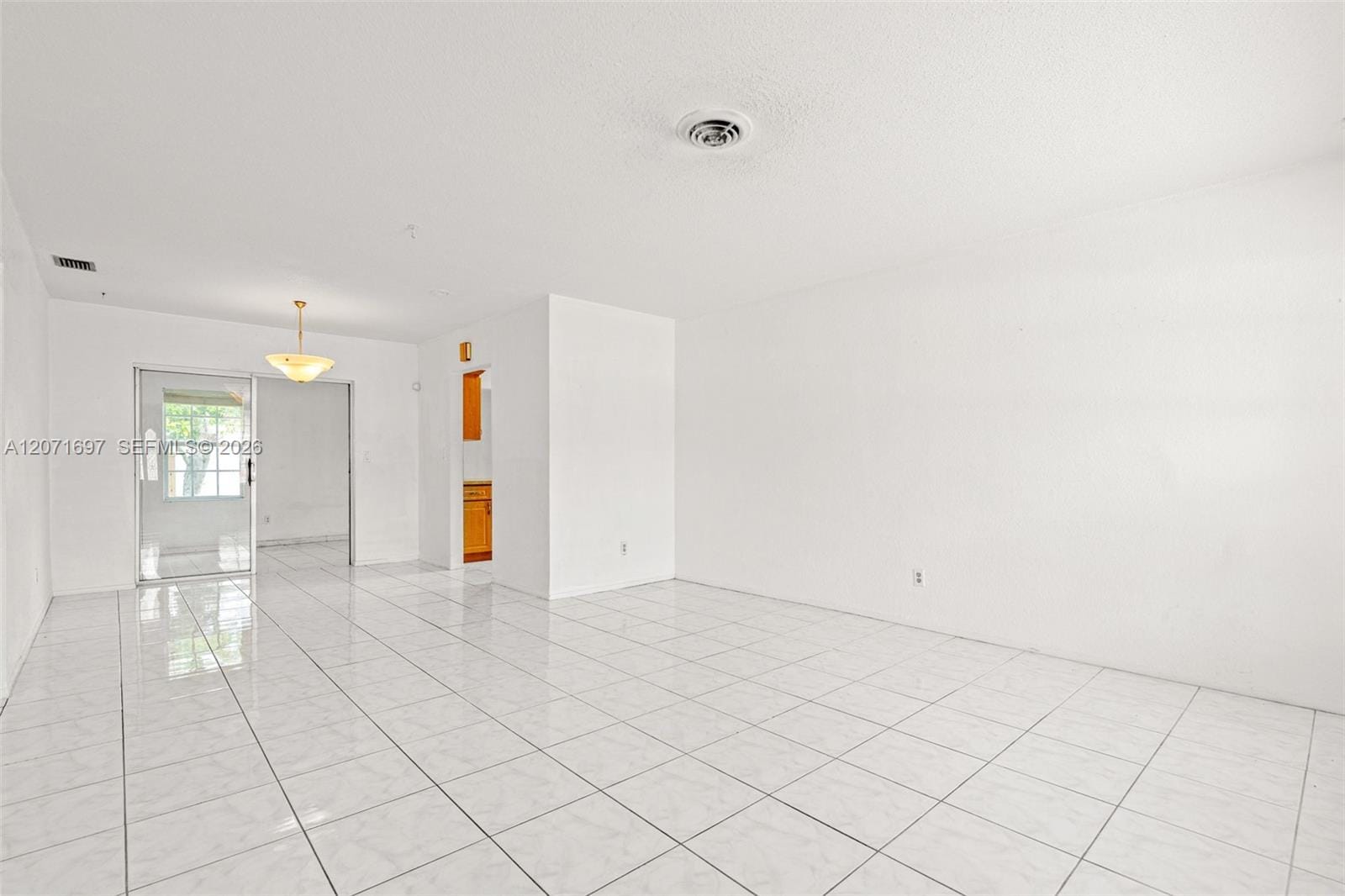 4700 NW 41st Place — photo 7