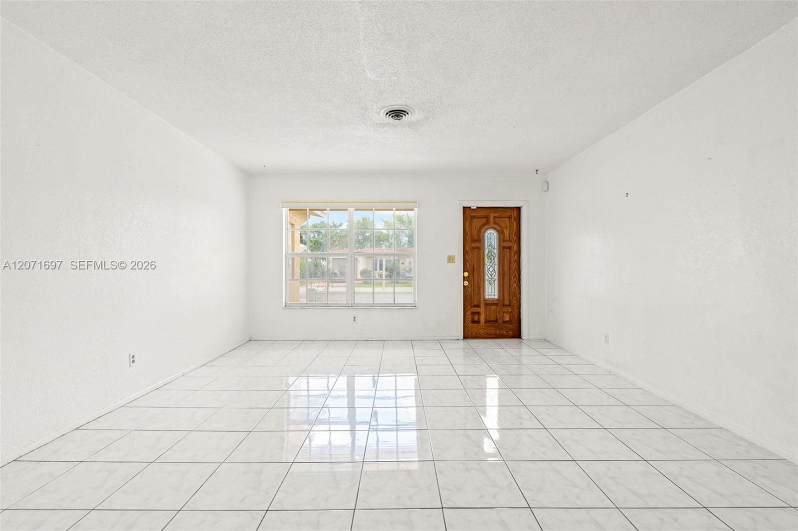 4700 NW 41st Place — photo 9