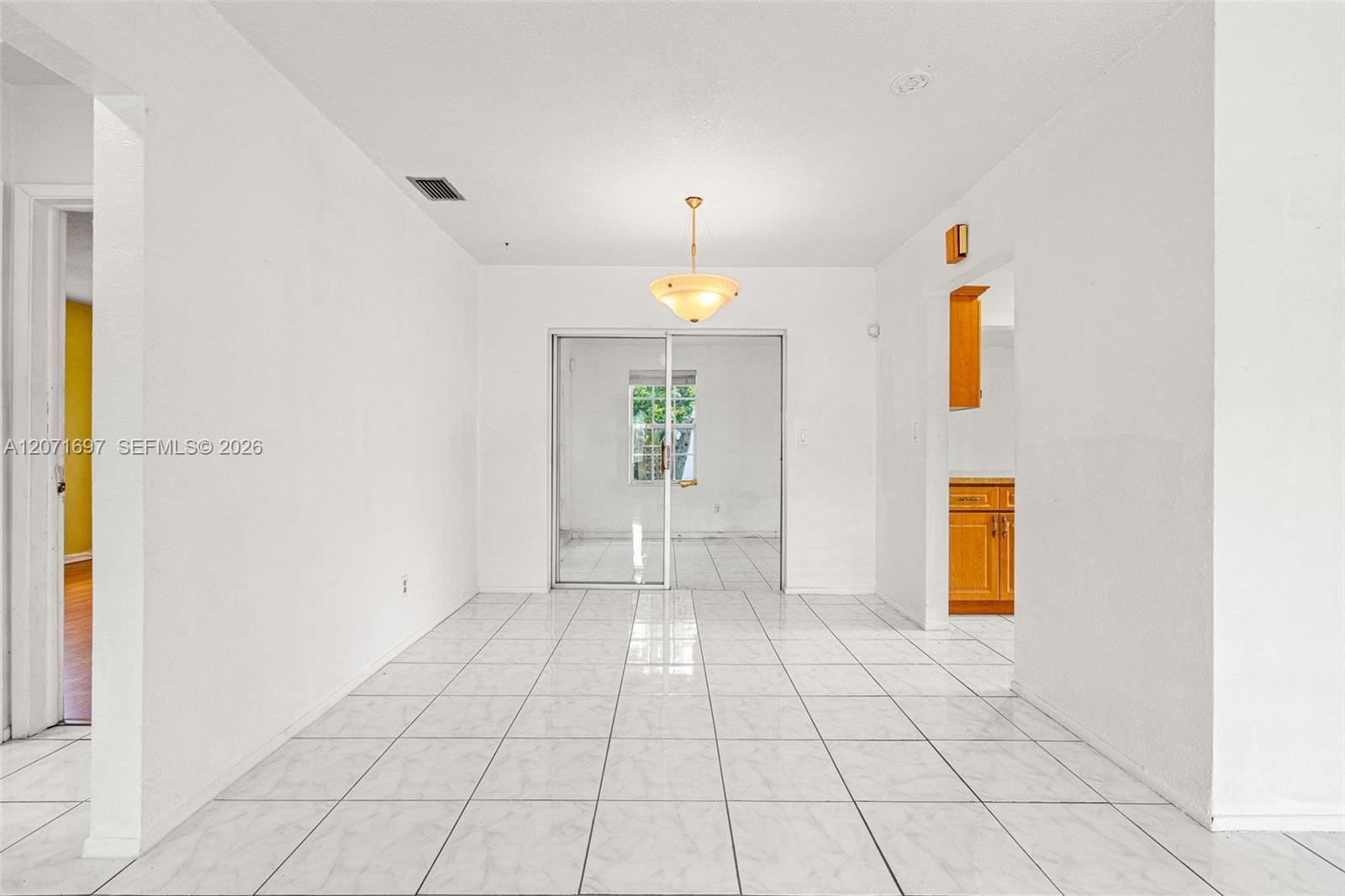 4700 NW 41st Place — photo 10