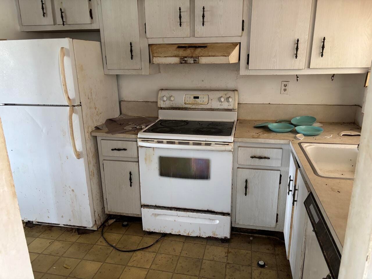 4191 NW 26TH Street 370, Lauderhill, FL 33313 photo 14