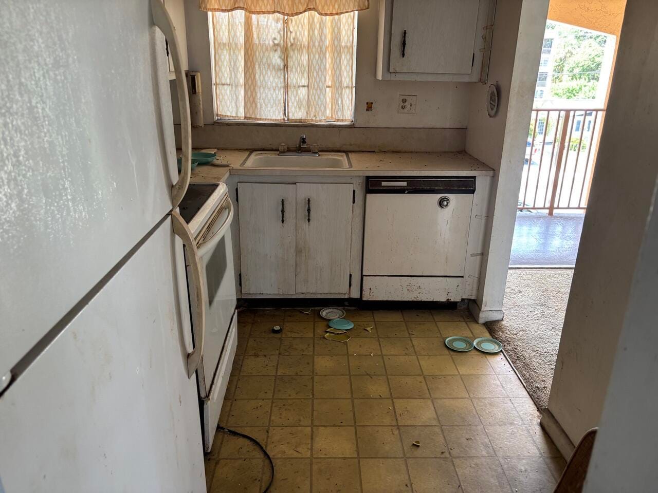 4191 NW 26TH Street 370, Lauderhill, FL 33313 photo 15