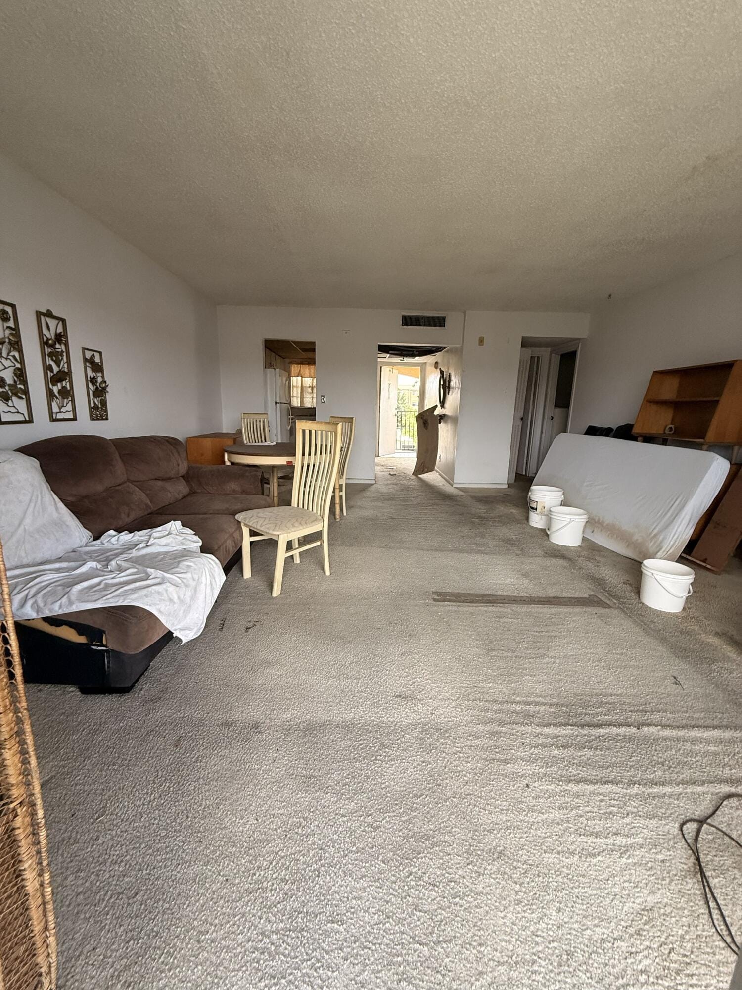 4191 NW 26TH Street 370, Lauderhill, FL 33313 photo 16