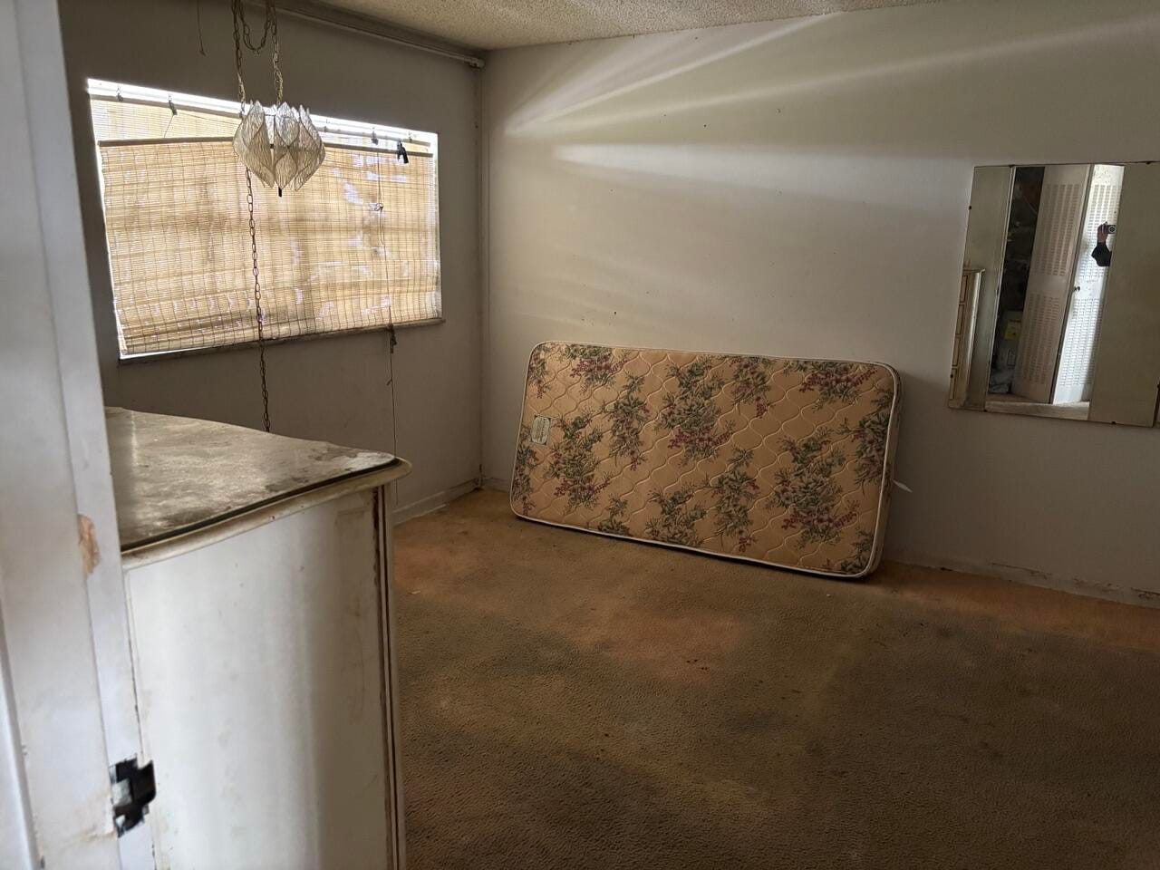 4191 NW 26TH Street 370, Lauderhill, FL 33313 photo 17