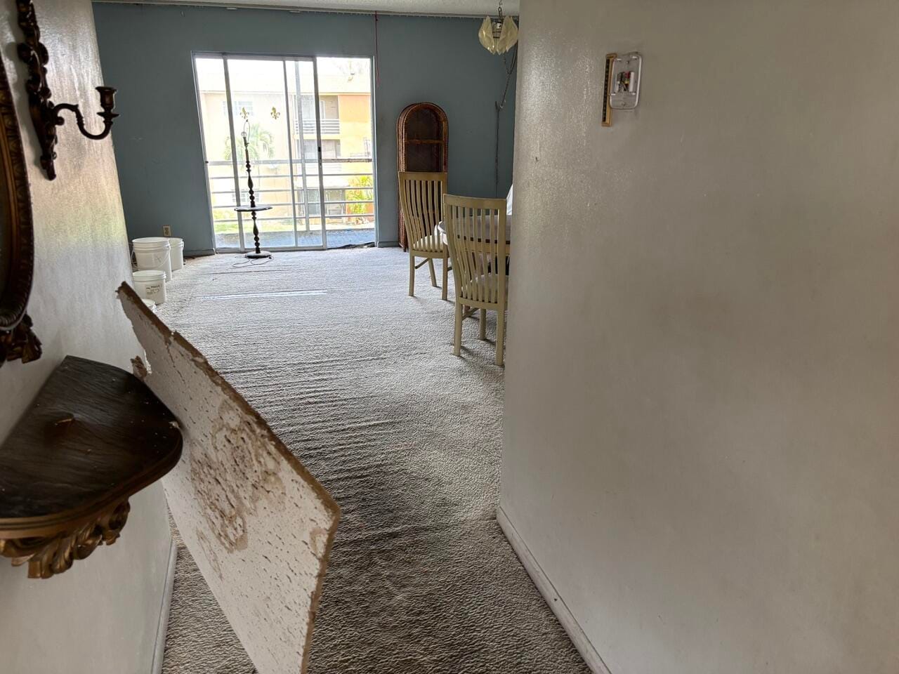 4191 NW 26TH Street 370, Lauderhill, FL 33313 photo 20