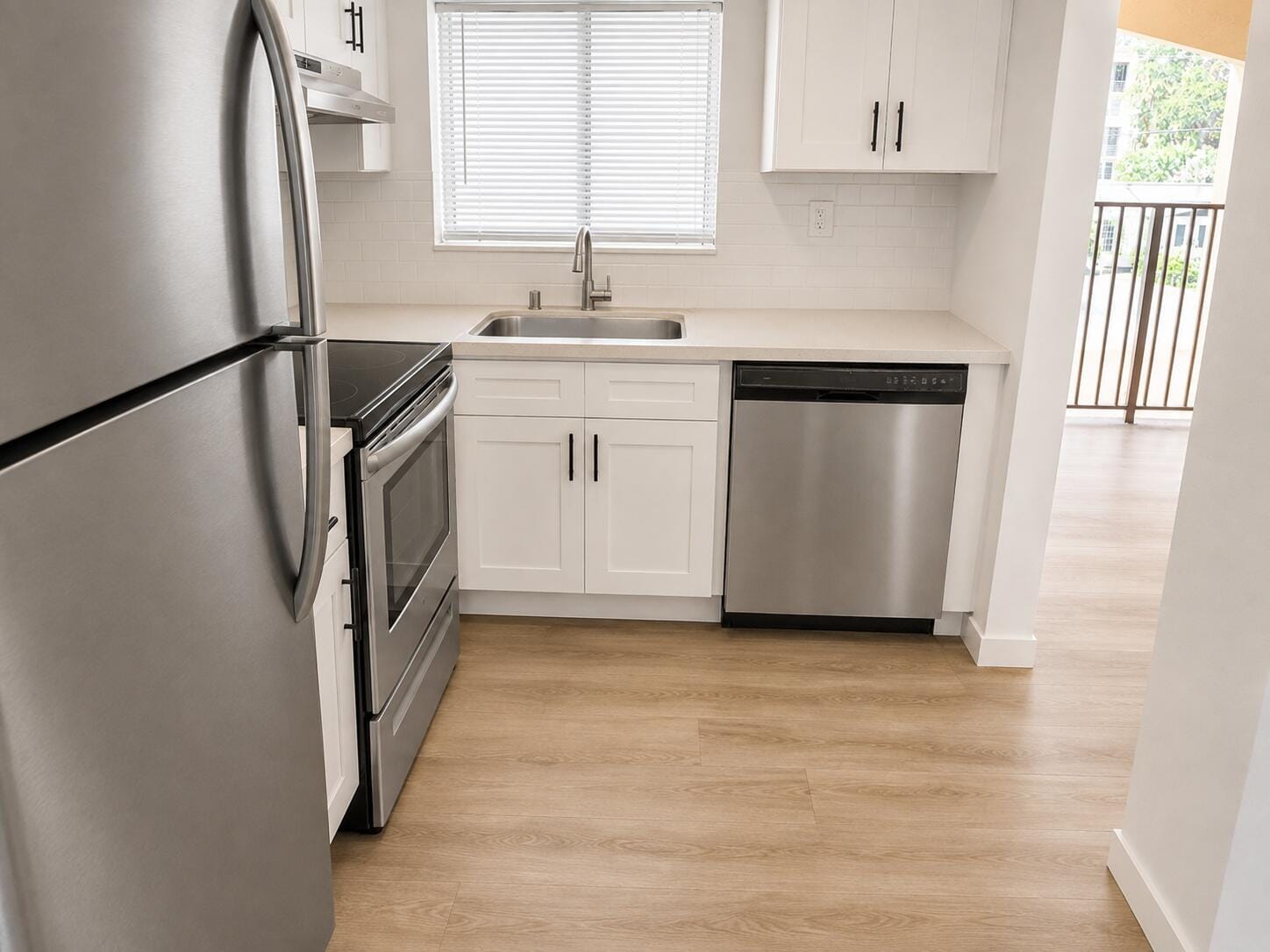 4191 NW 26TH Street 370 — photo 3