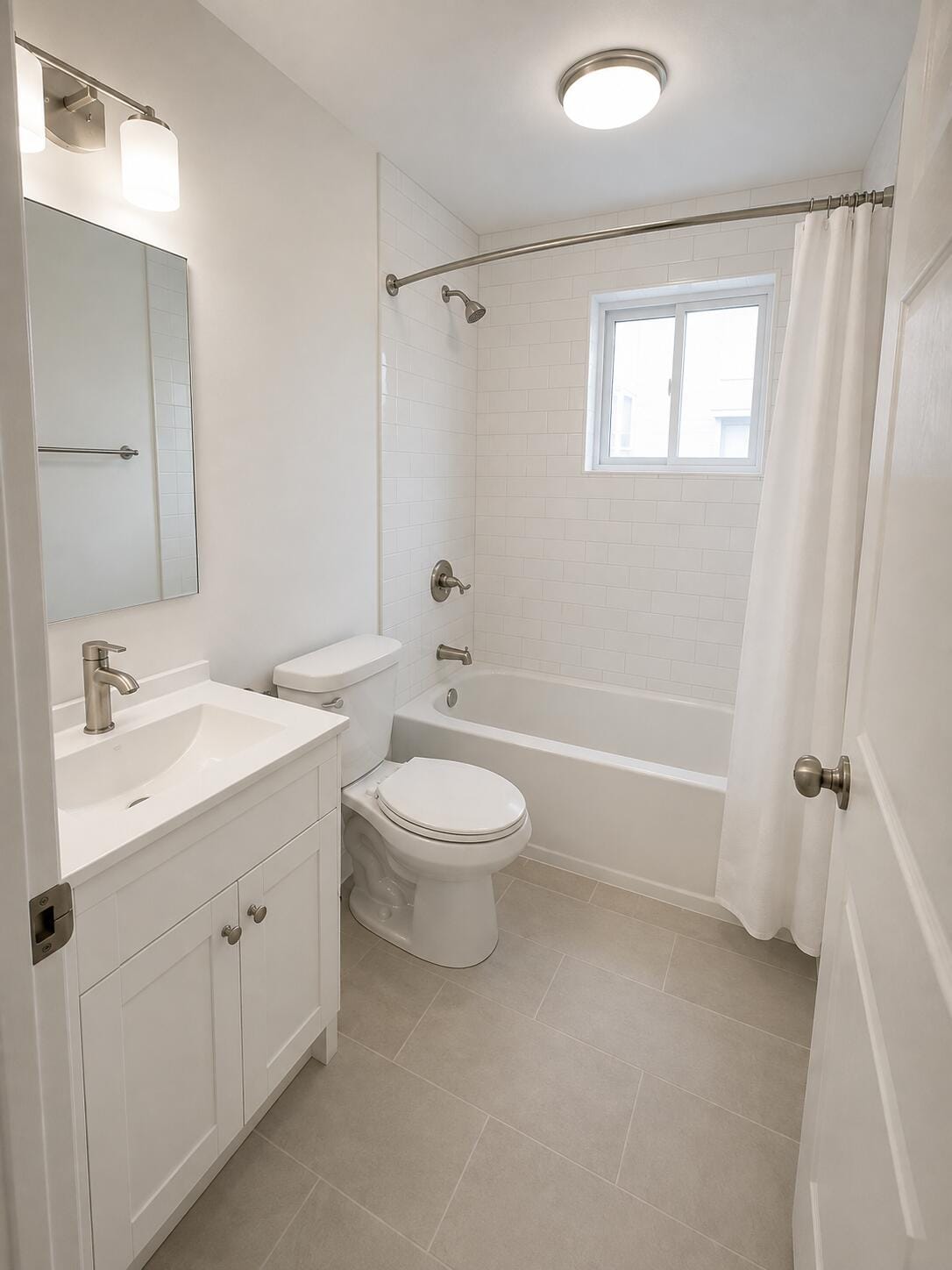 4191 NW 26TH Street 370 — photo 6