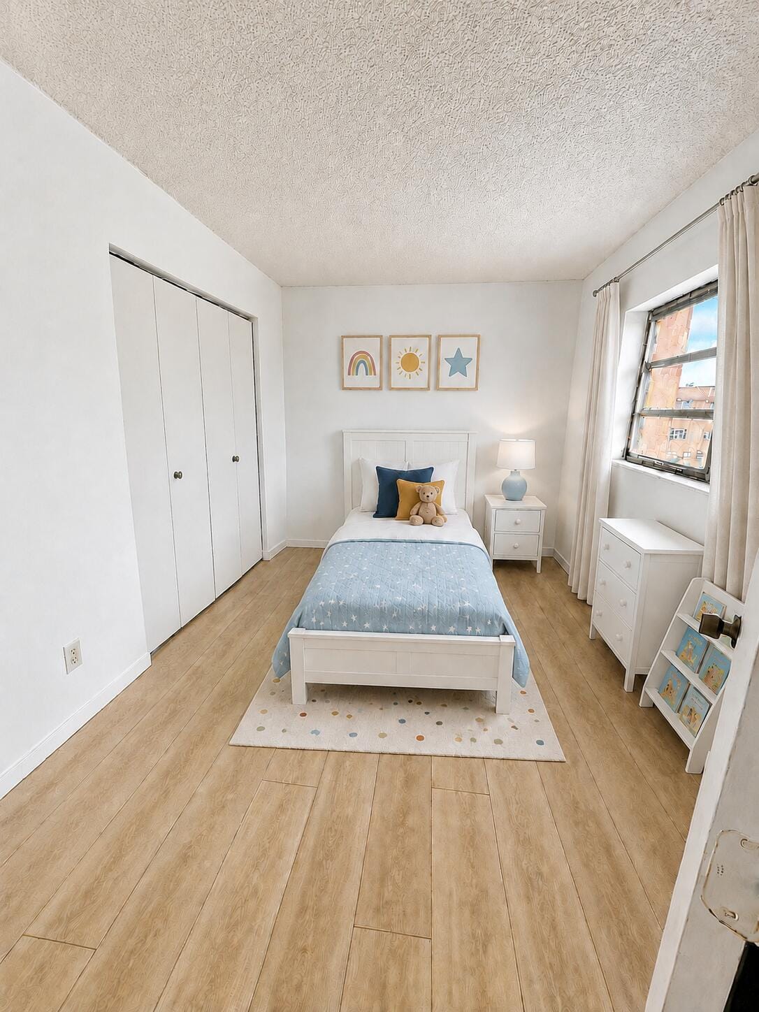 4191 NW 26TH Street 370 — photo 7