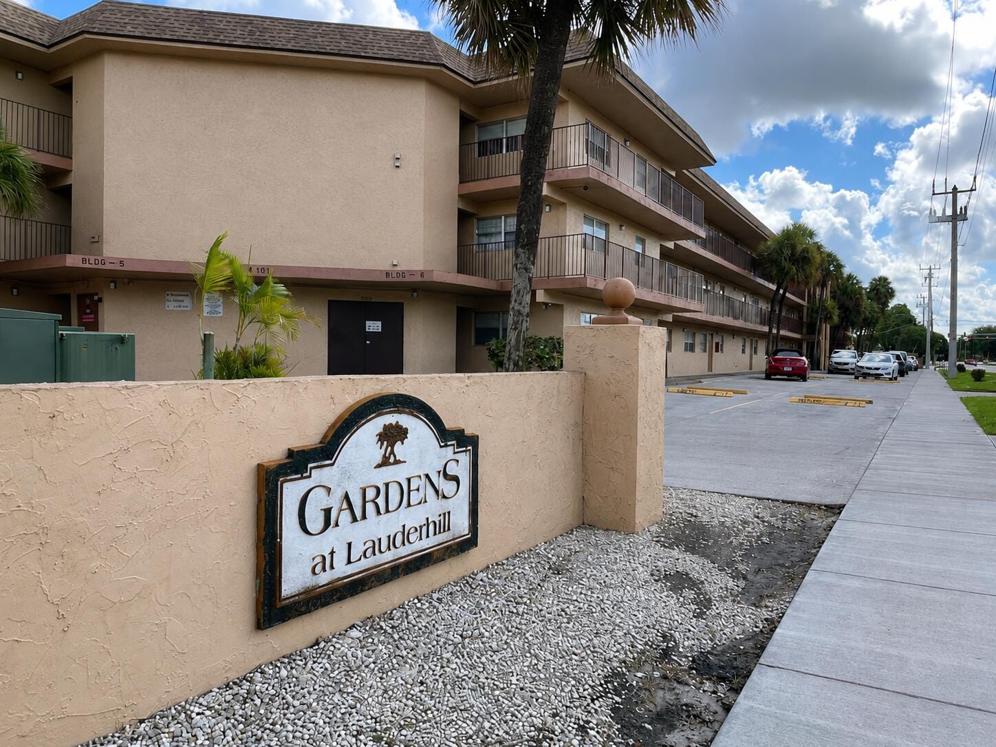 4191 NW 26TH Street 370 — photo 9