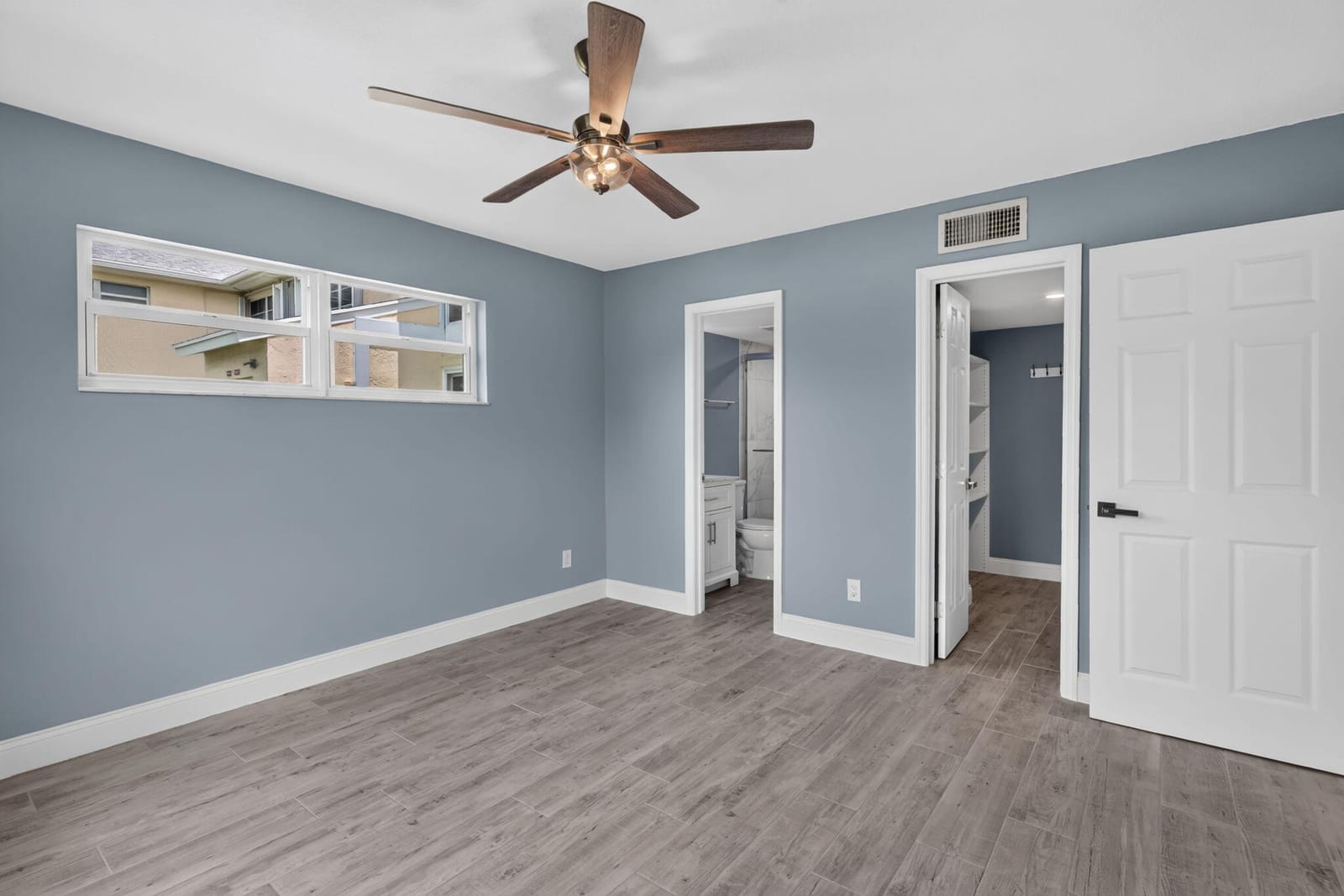 203 Grove Isle Circle, Vero Beach, FL 32962 photo 13