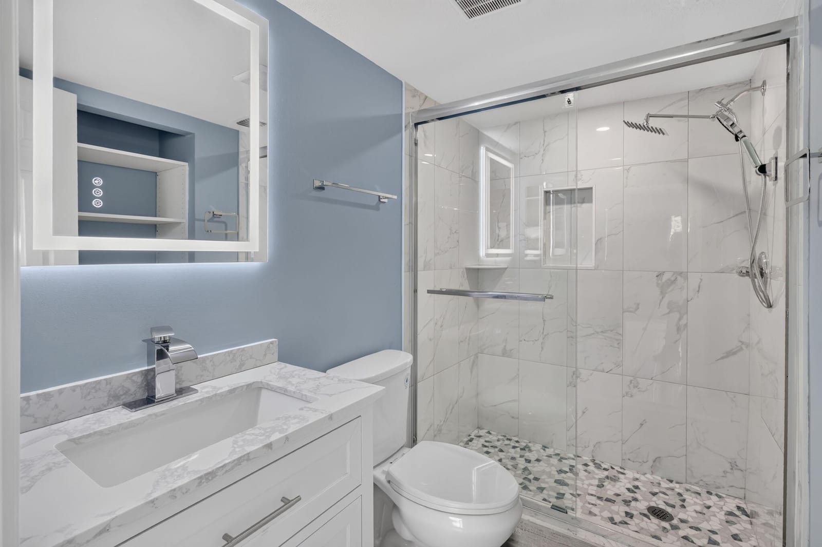 203 Grove Isle Circle, Vero Beach, FL 32962 photo 14