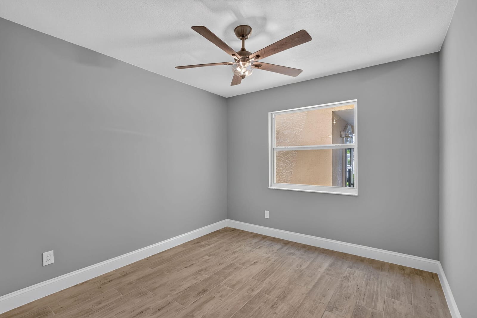 203 Grove Isle Circle, Vero Beach, FL 32962 photo 19