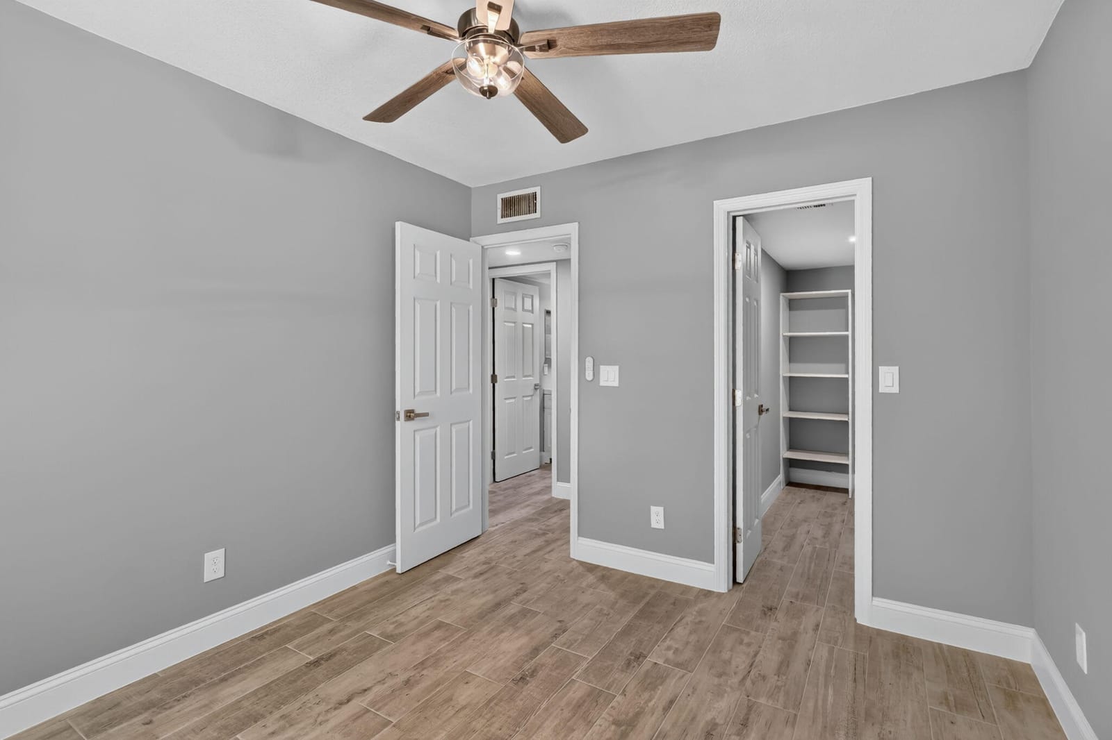 203 Grove Isle Circle, Vero Beach, FL 32962 photo 20