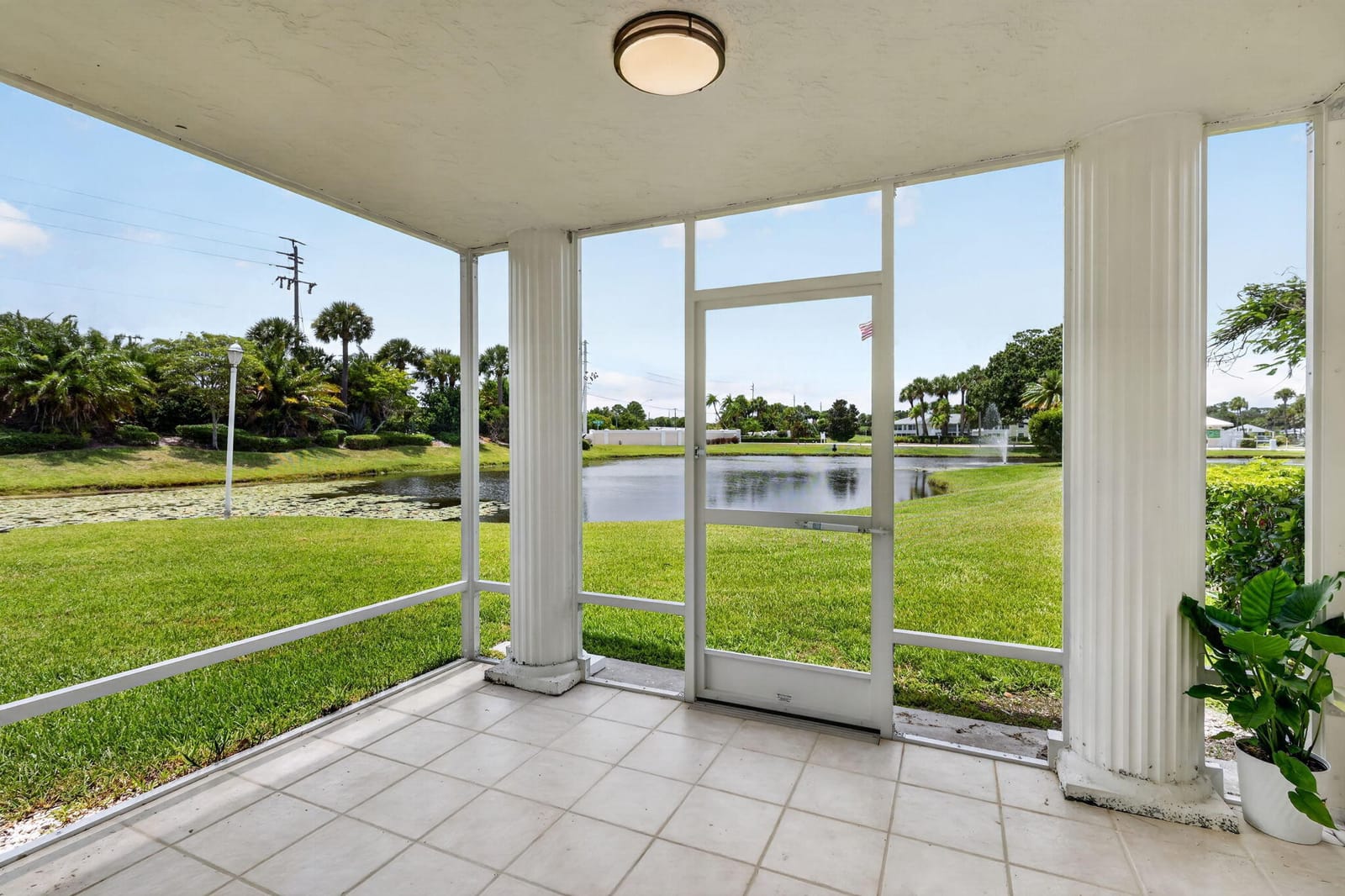 203 Grove Isle Circle, Vero Beach, FL 32962 photo 22