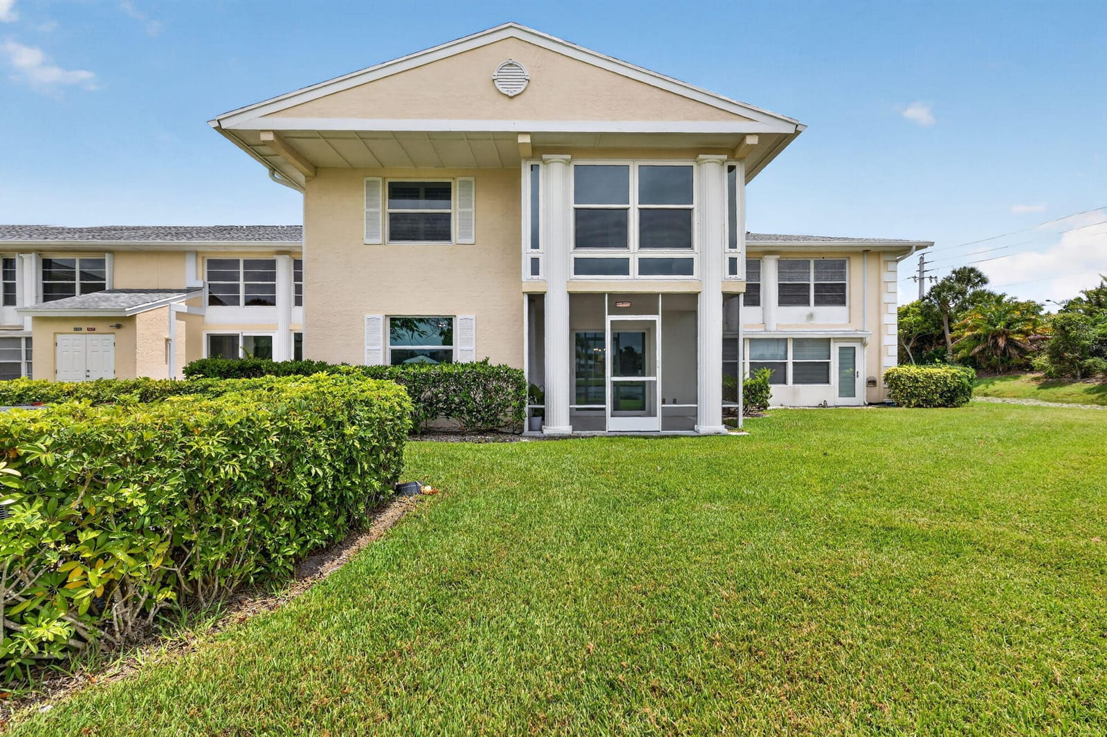 203 Grove Isle Circle, Vero Beach, FL 32962 photo 23