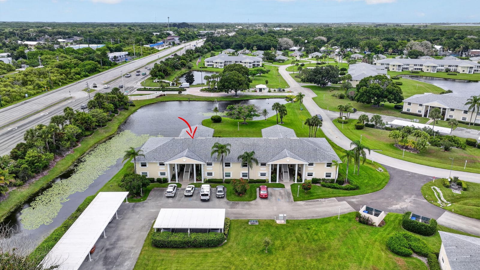 203 Grove Isle Circle, Vero Beach, FL 32962 photo 24
